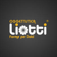 OGGETTISTICA LIOTTI